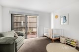 https://images.listonce.com.au/custom/160x/listings/412-glasshouse-street-richmond-vic-3121/306/01755306_img_15.jpg?jiHuCw1ns9I