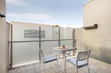 https://images.listonce.com.au/custom/160x/listings/412-glasshouse-street-richmond-vic-3121/306/01755306_img_19.jpg?KIksCJhXL_w
