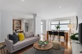 https://images.listonce.com.au/custom/160x/listings/412-glasshouse-street-richmond-vic-3121/442/00913442_img_03.jpg?sQsxXK7OjCw