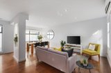 https://images.listonce.com.au/custom/160x/listings/412-glasshouse-street-richmond-vic-3121/442/00913442_img_04.jpg?Uqn1_kMfLVE