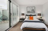 https://images.listonce.com.au/custom/160x/listings/412-glasshouse-street-richmond-vic-3121/442/00913442_img_08.jpg?lgQmkzf7gmk