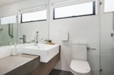 https://images.listonce.com.au/custom/160x/listings/412-glasshouse-street-richmond-vic-3121/442/00913442_img_10.jpg?hRFQrhTRYm0