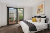 https://images.listonce.com.au/custom/160x/listings/412-glasshouse-street-richmond-vic-3121/442/00913442_img_11.jpg?MlBtW3MuJiM