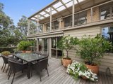 https://images.listonce.com.au/custom/160x/listings/412-hitchcock-avenue-barwon-heads-vic-3227/053/01087053_img_01.jpg?quHKe-y2CrQ