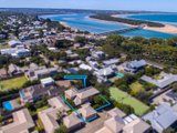 https://images.listonce.com.au/custom/160x/listings/412-hitchcock-avenue-barwon-heads-vic-3227/053/01087053_img_02.jpg?FGmzoPhbV-Y