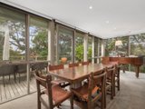 https://images.listonce.com.au/custom/160x/listings/412-hitchcock-avenue-barwon-heads-vic-3227/053/01087053_img_05.jpg?32q2MrKNTCs