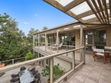 https://images.listonce.com.au/custom/160x/listings/412-hitchcock-avenue-barwon-heads-vic-3227/053/01087053_img_06.jpg?anvMQ69ocNo