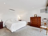 https://images.listonce.com.au/custom/160x/listings/412-hitchcock-avenue-barwon-heads-vic-3227/053/01087053_img_08.jpg?fyAXcj0WW5E