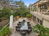 https://images.listonce.com.au/custom/160x/listings/412-hitchcock-avenue-barwon-heads-vic-3227/053/01087053_img_10.jpg?kOL2euu-3QY