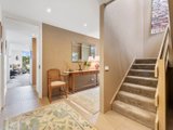 https://images.listonce.com.au/custom/160x/listings/412-hitchcock-avenue-barwon-heads-vic-3227/053/01087053_img_11.jpg?8ZfjkWo8Kq8