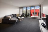 https://images.listonce.com.au/custom/160x/listings/412-howard-street-richmond-vic-3121/754/00131754_img_03.jpg?aoEgyGFjSHA