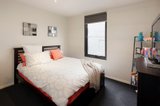 https://images.listonce.com.au/custom/160x/listings/412-howard-street-richmond-vic-3121/754/00131754_img_06.jpg?U9t2z6gFzqw