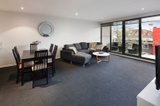 https://images.listonce.com.au/custom/160x/listings/412-howard-street-richmond-vic-3121/754/00131754_img_09.jpg?640_LkyQdnY