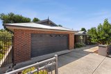 https://images.listonce.com.au/custom/160x/listings/412-inglis-street-buninyong-vic-3357/132/01636132_img_01.jpg?9aaIx2BRDIY