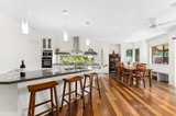 https://images.listonce.com.au/custom/160x/listings/412-inglis-street-buninyong-vic-3357/132/01636132_img_02.jpg?fOGefLjS9Jc