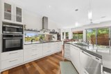 https://images.listonce.com.au/custom/160x/listings/412-inglis-street-buninyong-vic-3357/132/01636132_img_03.jpg?rUr1iA5IKSE