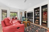 https://images.listonce.com.au/custom/160x/listings/412-inglis-street-buninyong-vic-3357/132/01636132_img_04.jpg?-GV7CLnxxI0