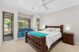 https://images.listonce.com.au/custom/160x/listings/412-inglis-street-buninyong-vic-3357/132/01636132_img_10.jpg?2h2ePwm5lSY