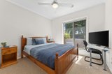 https://images.listonce.com.au/custom/160x/listings/412-inglis-street-buninyong-vic-3357/132/01636132_img_12.jpg?d5K8Drnum6I