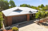 https://images.listonce.com.au/custom/160x/listings/412-inglis-street-buninyong-vic-3357/132/01636132_img_19.jpg?uppAJ71XLog