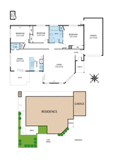 https://images.listonce.com.au/custom/160x/listings/412-joffre-street-croydon-vic-3136/009/01704009_floorplan_01.gif?UvGJGYJZJT4