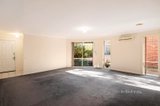 https://images.listonce.com.au/custom/160x/listings/412-joffre-street-croydon-vic-3136/009/01704009_img_02.jpg?MtQgCWl0xBI