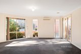https://images.listonce.com.au/custom/160x/listings/412-joffre-street-croydon-vic-3136/009/01704009_img_03.jpg?pBKwZjf1o0U