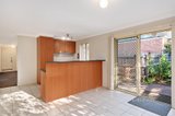 https://images.listonce.com.au/custom/160x/listings/412-joffre-street-croydon-vic-3136/009/01704009_img_04.jpg?q7eRoreQSyg