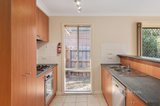 https://images.listonce.com.au/custom/160x/listings/412-joffre-street-croydon-vic-3136/009/01704009_img_05.jpg?0-xYW7UhnFc