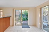 https://images.listonce.com.au/custom/160x/listings/412-joffre-street-croydon-vic-3136/009/01704009_img_06.jpg?tYHWqJ-P-IM