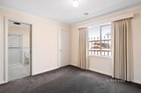 https://images.listonce.com.au/custom/160x/listings/412-joffre-street-croydon-vic-3136/009/01704009_img_09.jpg?Uk6c8VAskx0