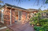 https://images.listonce.com.au/custom/160x/listings/412-joffre-street-croydon-vic-3136/009/01704009_img_10.jpg?grLuobYZPF4
