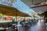 https://images.listonce.com.au/custom/160x/listings/412-joffre-street-croydon-vic-3136/009/01704009_img_11.jpg?Og6LagVlUtk