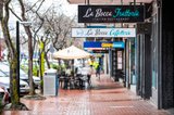 https://images.listonce.com.au/custom/160x/listings/412-joffre-street-croydon-vic-3136/009/01704009_img_12.jpg?VGBNnrrvi7Q