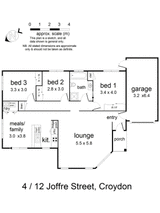 https://images.listonce.com.au/custom/160x/listings/412-joffre-street-croydon-vic-3136/315/01525315_floorplan_01.gif?_13nGGjKeSI