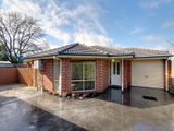 https://images.listonce.com.au/custom/160x/listings/412-joffre-street-croydon-vic-3136/315/01525315_img_01.jpg?-eZ_wtwepiE