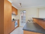 https://images.listonce.com.au/custom/160x/listings/412-joffre-street-croydon-vic-3136/315/01525315_img_02.jpg?Uk7QK-rM6z4