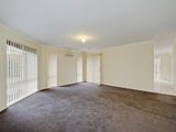 https://images.listonce.com.au/custom/160x/listings/412-joffre-street-croydon-vic-3136/315/01525315_img_03.jpg?JOs0jwIcBPs