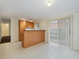 https://images.listonce.com.au/custom/160x/listings/412-joffre-street-croydon-vic-3136/315/01525315_img_05.jpg?1rnVYZato68