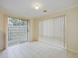 https://images.listonce.com.au/custom/160x/listings/412-joffre-street-croydon-vic-3136/315/01525315_img_06.jpg?qFY6RfLhsS4