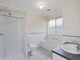 https://images.listonce.com.au/custom/160x/listings/412-joffre-street-croydon-vic-3136/315/01525315_img_07.jpg?Ab6KLryqAYk