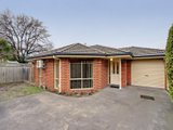 https://images.listonce.com.au/custom/160x/listings/412-joffre-street-croydon-vic-3136/315/01525315_img_09.jpg?LMI_e57CaZ8