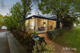https://images.listonce.com.au/custom/160x/listings/412-learmonth-street-buninyong-vic-3357/061/01833061_img_01.jpg?uVXbgQ93lYQ