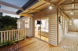 https://images.listonce.com.au/custom/160x/listings/412-learmonth-street-buninyong-vic-3357/061/01833061_img_06.jpg?m1Vg3zdOcs8