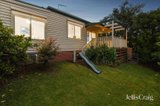 https://images.listonce.com.au/custom/160x/listings/412-learmonth-street-buninyong-vic-3357/061/01833061_img_07.jpg?ifxbHMr3cvQ
