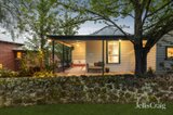 https://images.listonce.com.au/custom/160x/listings/412-learmonth-street-buninyong-vic-3357/061/01833061_img_09.jpg?mSMALtJ5nt8