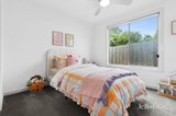 https://images.listonce.com.au/custom/160x/listings/412-learmonth-street-buninyong-vic-3357/061/01833061_img_16.jpg?mUMfgD92U10