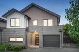 https://images.listonce.com.au/custom/160x/listings/412-loraine-avenue-box-hill-north-vic-3129/483/01827483_img_01.jpg?oMGfOm6pnwc