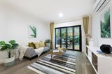 https://images.listonce.com.au/custom/160x/listings/412-loraine-avenue-box-hill-north-vic-3129/483/01827483_img_04.jpg?1K4Gi8DKwk4