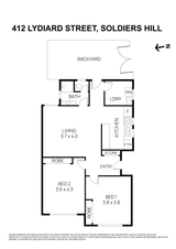 https://images.listonce.com.au/custom/160x/listings/412-lydiard-street-north-soldiers-hill-vic-3350/194/01916194_floorplan_01.gif?wHMDIMg4evE